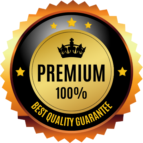 100% satisfaction (1)