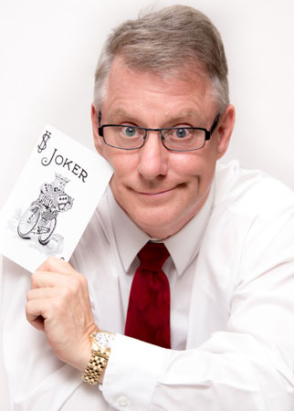 photo tmpic joker