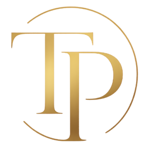 logo (512 x 512 px)