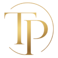 logo (512 x 512 px)
