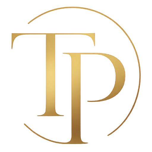 logo (512 x 512 px)